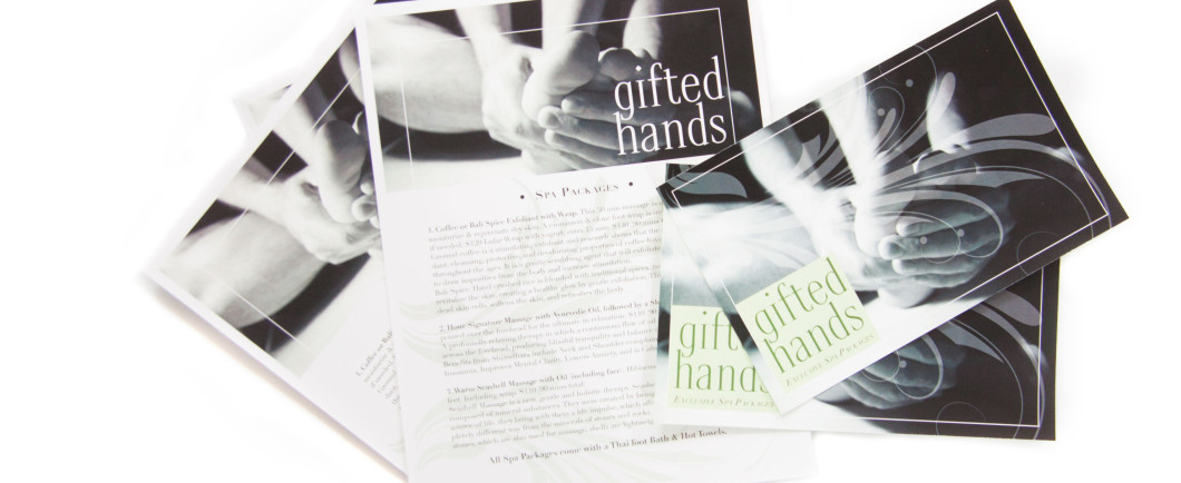 gifted-hands-banner